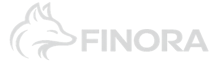 FINORA